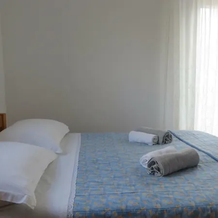 Apartment House Pavica Pasman