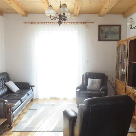House Pavica * Pašman